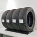 thumbnail-Käytetty: 205/55R16 94H XL Semperit Speed-Grip 5