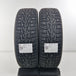 thumbnail-Käytetty: 185/60R15 88T XL Nokian Hakkapeliitta 7