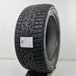 thumbnail-Käytetty: 245/45R17 99T XL Nokian Hakkapeliitta 7
