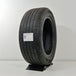 thumbnail-Käytetty: 235/55R17 103H XL Hankook Dynapro HP2