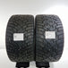 thumbnail-Käytetty: 315/35R20 110T XL Zeta Antarctica Sport