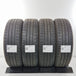 thumbnail-Käytetty: 185/65R15 88H Continental ContiEcoContact 5