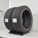 thumbnail-Käytetty: 225/45R17 91Q Yokohama Ice Guard Ig60