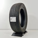 thumbnail-Käytetty: 175/65R15 84H Bridgestone Ecopia EP25