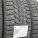 thumbnail-Käytetty: 195/55R16 91T XL Continental Contiicecontact