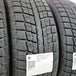 thumbnail-Käytetty: 185/60R15 88T XL Linglong Green-Max Winter Ice I-15
