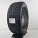 thumbnail-Käytetty: 225/45R17 94T XL Nokian Hakkapeliitta 7