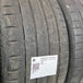 thumbnail-Käytetty: 255/35R20 97Y XL Continental SportContact 7