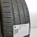 thumbnail-Käytetty: 195/65R15 91V Continental EcoContact 6