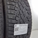 thumbnail-Käytetty: 205/60R16 96T XL Continental IceContact 2