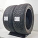 thumbnail-Käytetty: 225/50R17 98T XL Continental Vikingcontact 7