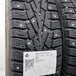 thumbnail-Käytetty: 185/65R15 92T Cordiant Snow-cross