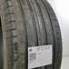 thumbnail-Käytetty: 235/35R19 91Y XL Sava Intensa Uhp 2