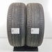thumbnail-Käytetty: 235/55R19 101T AO, + Hankook Ventus S1 Evo3 EV