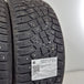 thumbnail-Käytetty: 205/55R16 94T XL Continental IceContact 2