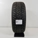 thumbnail-Käytetty: 225/50R17 98T XL Yokohama iceGuard iG65