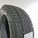 thumbnail-Käytetty: 205/55R16 91S Bridgestone Blizzak Ice