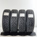 thumbnail-Käytetty: 155/65R14 75T Nokian Hakkapeliitta 8