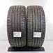 thumbnail-Käytetty: 255/55R18 109Y XL Bridgestone Dueler H/P Sport