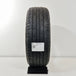 thumbnail-Käytetty: 205/60R16 96H XL Tyfoon Connexion 3