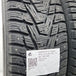 thumbnail-Käytetty: 205/60R16 96T XL Hankook Winter I*Pike RS2 W429