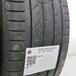 thumbnail-Käytetty: 225/50R17 98V XL Nexen NFera Su1
