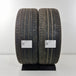 thumbnail-Käytetty: 225/55R18 98V Continental Premiumcontact 7