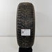 thumbnail-Käytetty: 215/65R16 C 109/107R Sailun Ice Blazer WST1