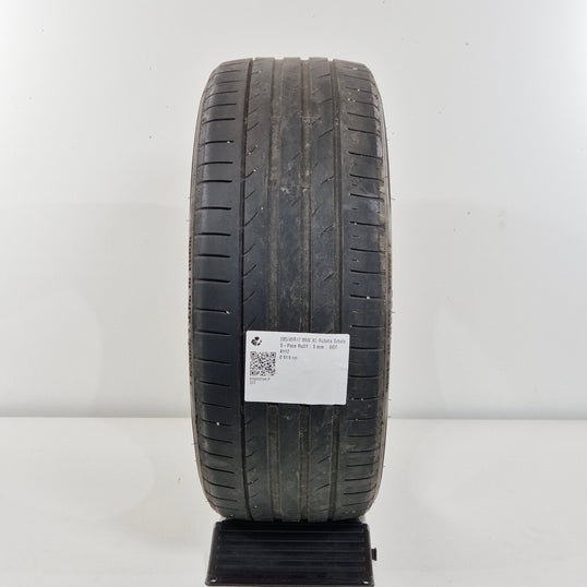 Käytetty: 205/45R17 88W XL Rotalla Setula S-Pace Ru01