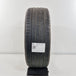 thumbnail-Käytetty: 205/45R17 88W XL Rotalla Setula S-Pace Ru01
