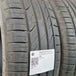 thumbnail-Käytetty: 235/55R19 105Y XL Tracmax X-Privilo Tx3