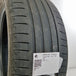 thumbnail-Käytetty: 225/50R17 98Y * Bridgestone Turanza T005