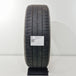 thumbnail-Käytetty: 205/55R17 91V Goodyear EfficientGrip Performance