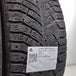 thumbnail-Käytetty: 215/55R17 98T XL Michelin X-Ice North 4
