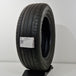 thumbnail-Käytetty: 205/60R16 92H Goodyear EfficientGrip Performance