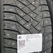 thumbnail-Käytetty: 225/50R18 99T XL Goodyear Ultragrip Artic 2