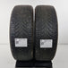 thumbnail-Käytetty: 205/55R16 94T XL Goodyear Ultragrip Ice 3
