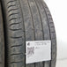 thumbnail-Käytetty: 215/55R17 94V Michelin Primacy 4