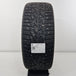 thumbnail-Käytetty: 245/45R17 99T XL Nokian Hakkapeliitta 7