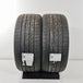 thumbnail-Käytetty: 245/45R18 100Y XL Radar Dimax R8