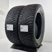 thumbnail-Käytetty: 205/60R16 96T XL Michelin X-Ice North 4