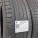 thumbnail-Käytetty: 205/55R16 91V Goodyear EfficientGrip Performance