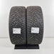 thumbnail-Käytetty: 235/45R18 98T XL Continental IceContact 3