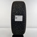 thumbnail-Käytetty: 205/55R16 94T XL Continental IceContact 3