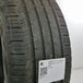 thumbnail-Käytetty: 235/50R19 103V XL Continental EcoContact 6