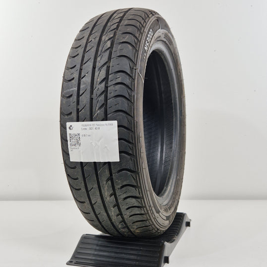 Käytetty: 155/65R14 75T Nordexx Ns3000