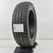 thumbnail-Käytetty: 155/65R14 75T Nordexx Ns3000