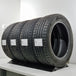 thumbnail-Käytetty: 205/55R16 94H XL Nokian Hakka Green 2