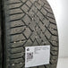thumbnail-Käytetty: 225/50R17 98T XL Continental Vikingcontact 7