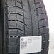 thumbnail-Käytetty: 235/60R18 107T XL Michelin Latitude X-Ice Xi 2